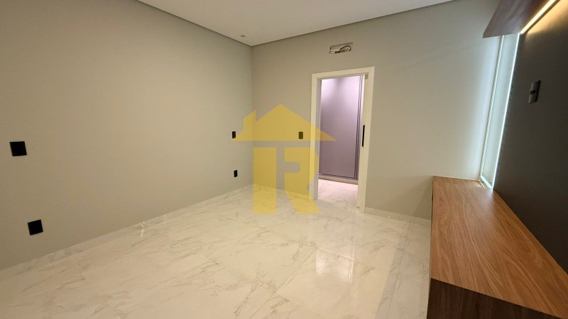 Casa de Condomínio com 3 quartos à venda, 248m² — foto 31 de 41