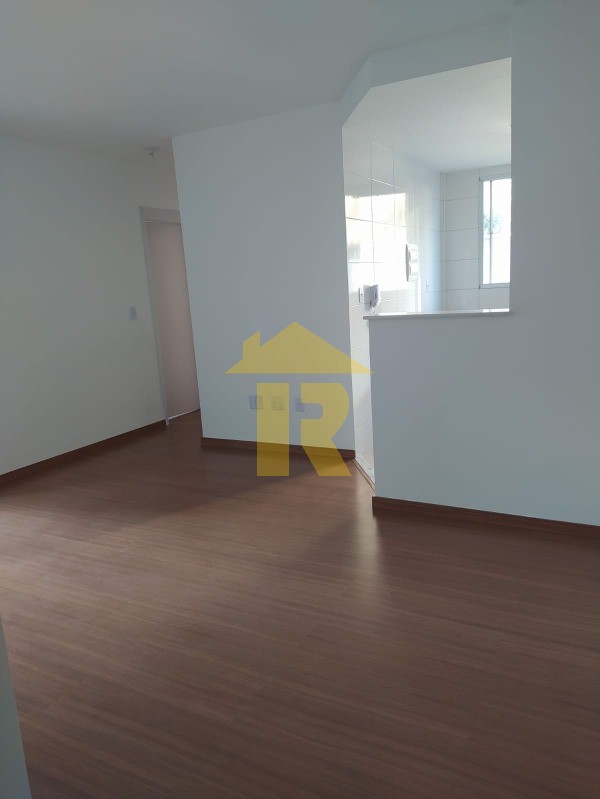 Apartamento com 2 quartos à venda, 54m² — foto 6 de 24