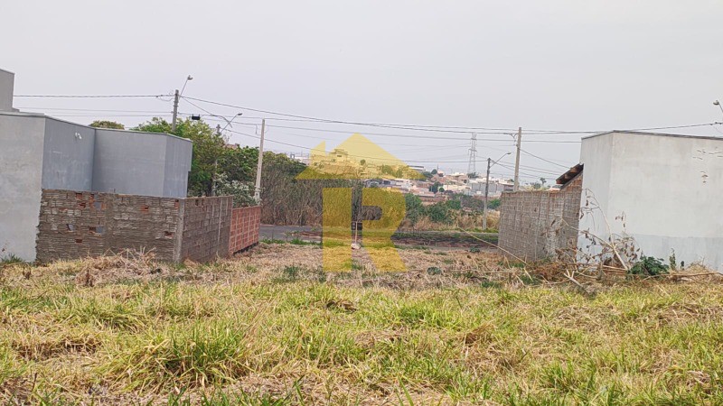 Terreno / Lote / Condomínio  à venda, 250m² — foto 7 de 9