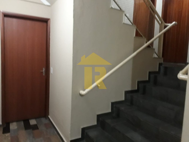 Apartamento com 2 quartos à venda, 98m² — foto 4 de 24