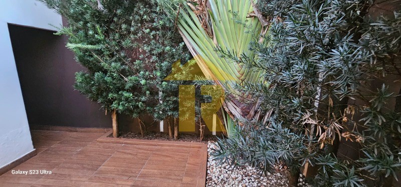 Casa de Condomínio com 2 quartos à venda e aluguel, 120m² — foto 1 de 45