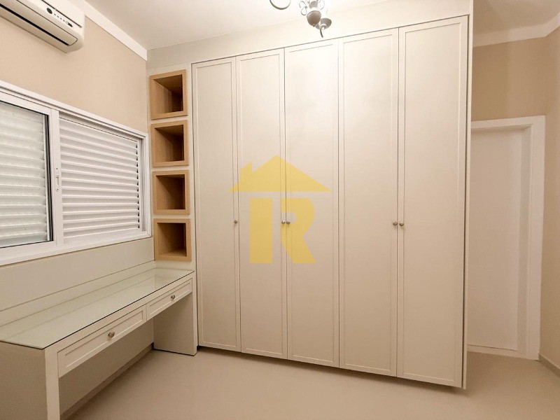 Casa de Condomínio com 3 quartos à venda, 200m² — foto 19 de 29