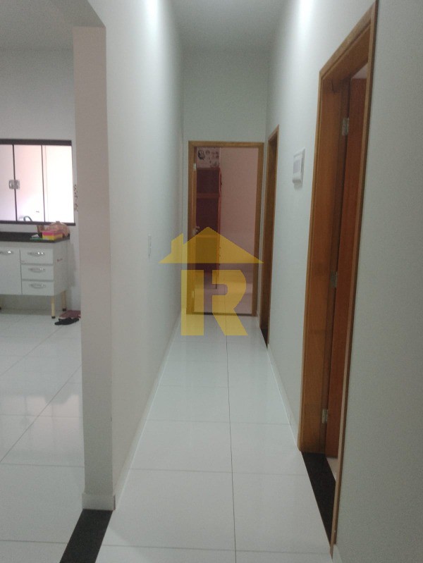 Casa com 3 quartos à venda, 191m² — foto 23 de 31
