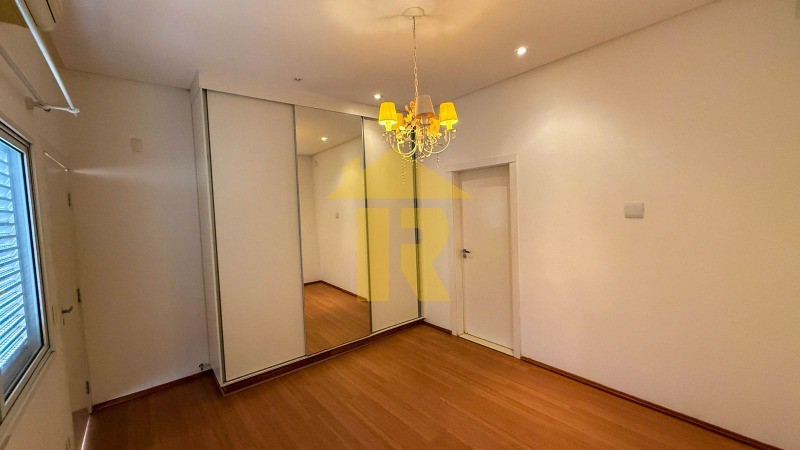Casa de Condomínio com 4 quartos à venda, 450m² — foto 14 de 28