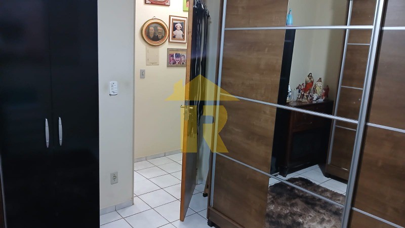 Casa com 3 quartos à venda, 150m² — foto 19 de 25