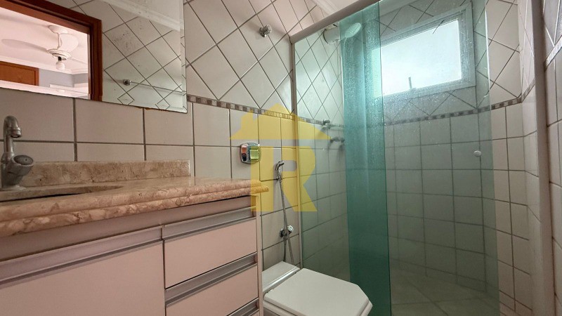 Apartamento com 3 quartos à venda, 150m² — foto 21 de 27