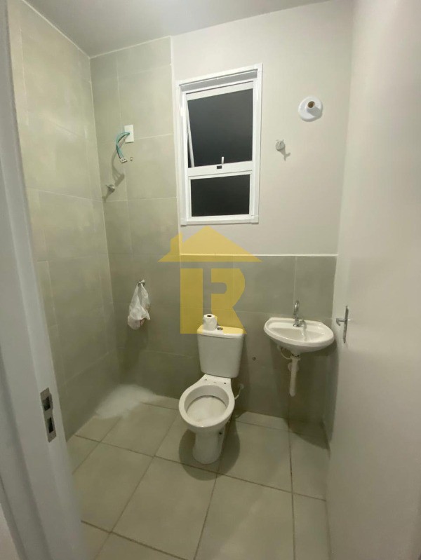 Casa com 2 quartos para aluguel, 47m² — foto 18 de 23