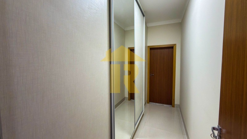 Casa de Condomínio com 3 quartos à venda, 140m² — foto 16 de 24