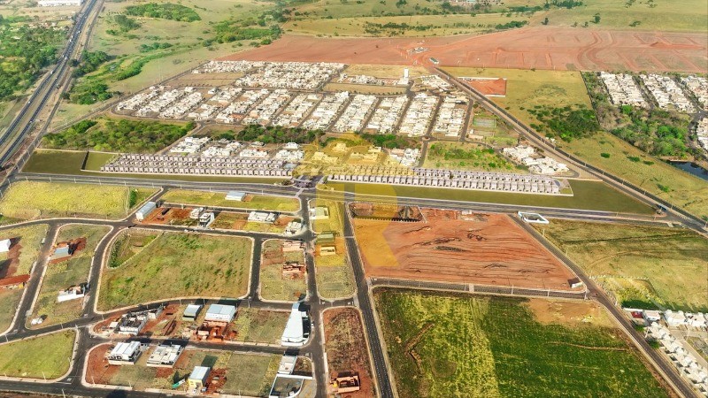Casa de Condomínio com 3 quartos à venda — foto 15 de 25