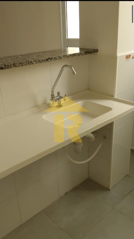 Apartamento com 2 quartos à venda, 42m² — foto 27 de 28