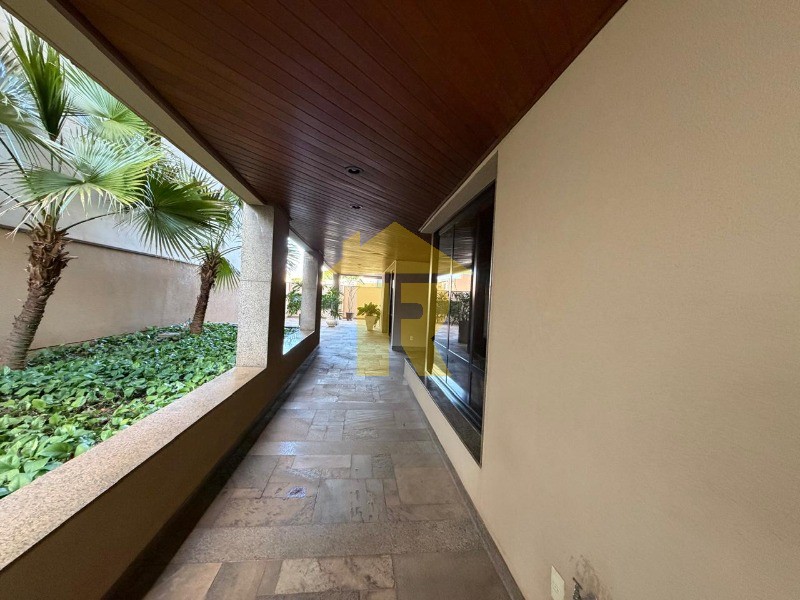 Apartamento com 3 quartos à venda, 108m² — foto 38 de 48