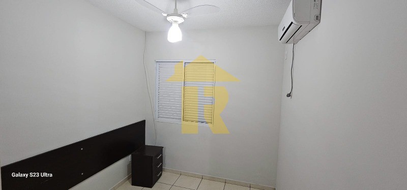 Casa de Condomínio com 2 quartos à venda e aluguel, 120m² — foto 20 de 45