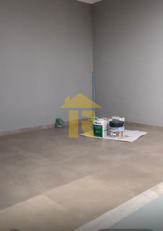 Casa com 3 quartos à venda, 100m² — foto 4 de 24