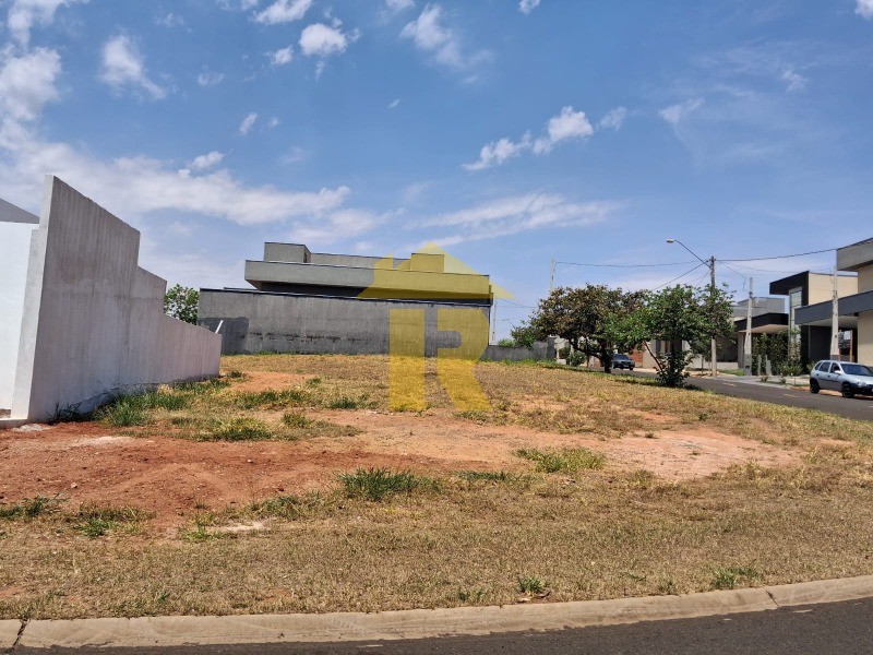 Terreno / Lote / Condomínio  à venda, 225m² — foto 1 de 24