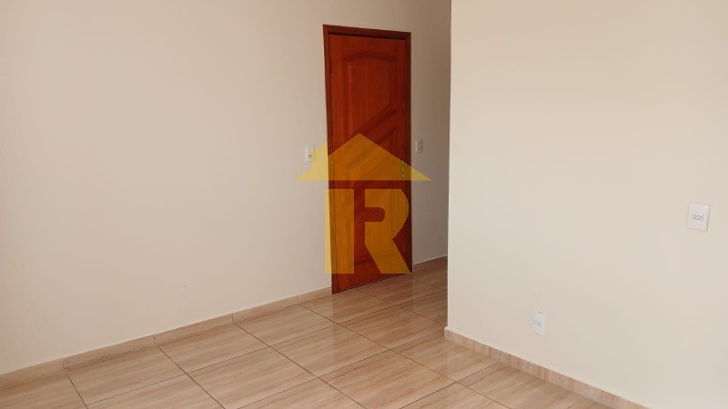 Casa com 3 quartos à venda, 120m² — foto 4 de 25