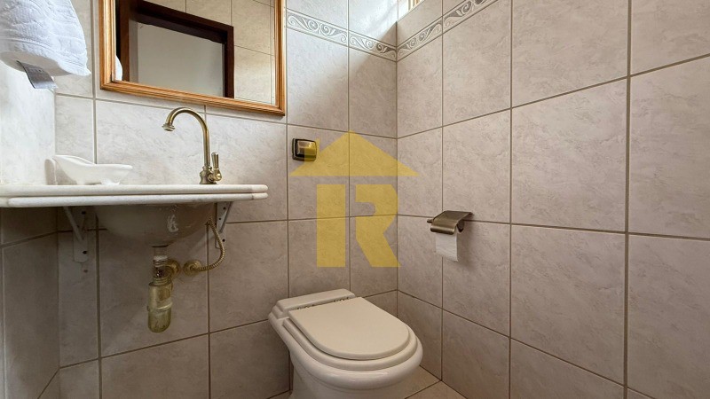 Casa com 3 quartos à venda, 400m² — foto 7 de 33