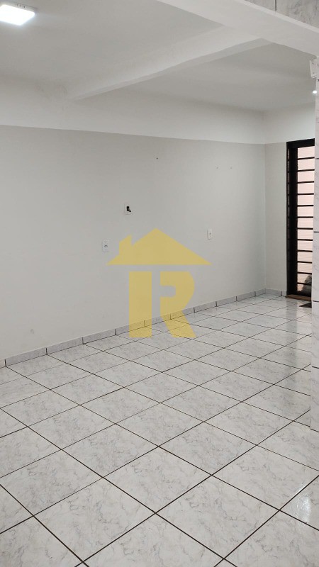 Casa com 3 quartos à venda, 160m² — foto 16 de 20