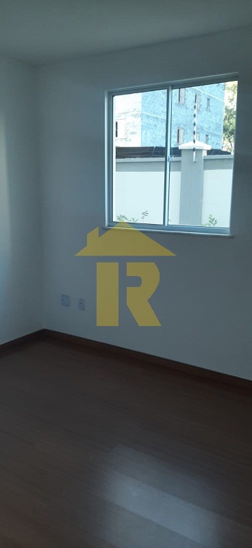 Apartamento com 2 quartos à venda, 54m² — foto 13 de 24
