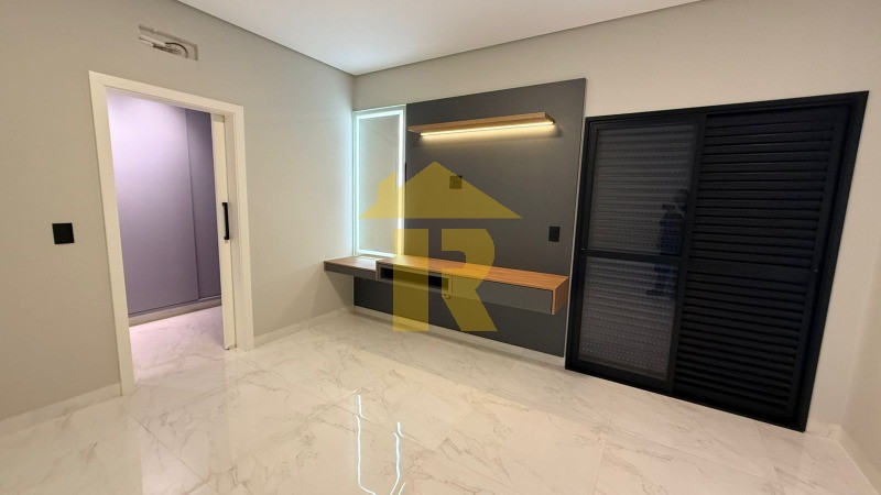 Casa de Condomínio com 3 quartos à venda, 248m² — foto 41 de 41