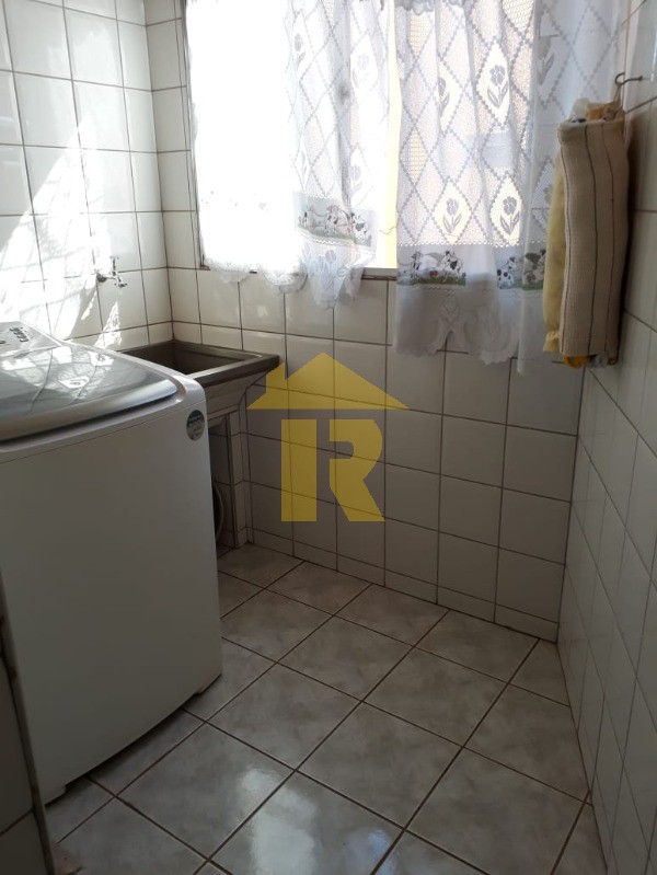 Apartamento com 2 quartos à venda, 98m² — foto 10 de 24