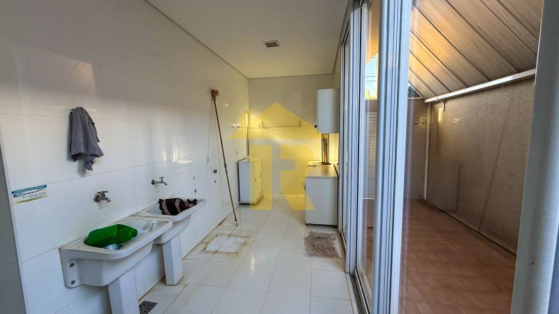 Casa de Condomínio com 4 quartos à venda, 450m² — foto 27 de 28