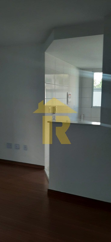 Apartamento com 2 quartos à venda, 54m² — foto 9 de 24