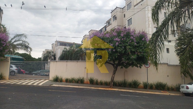 Apartamento com 2 quartos à venda, 45m² — foto 23 de 40