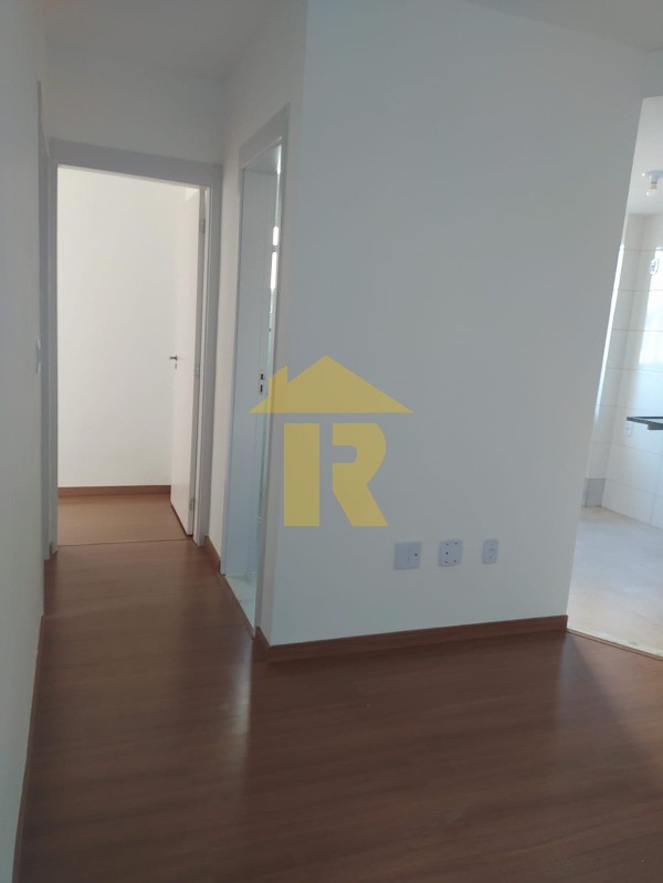 Apartamento com 2 quartos à venda, 54m² — foto 5 de 24
