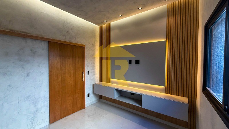 Casa de Condomínio com 3 quartos à venda, 190m² — foto 6 de 20