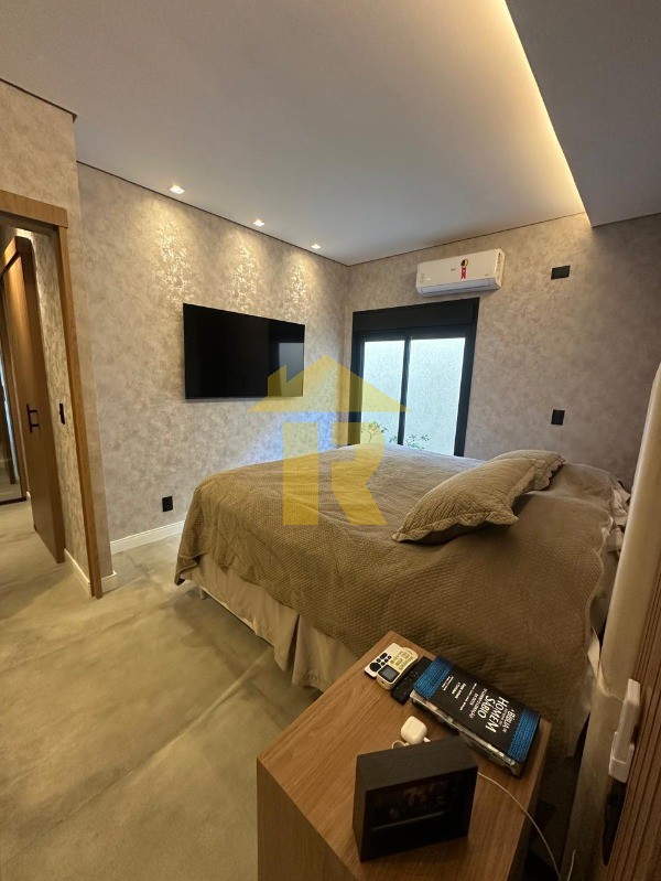Casa de Condomínio com 4 quartos à venda, 243m² — foto 27 de 50