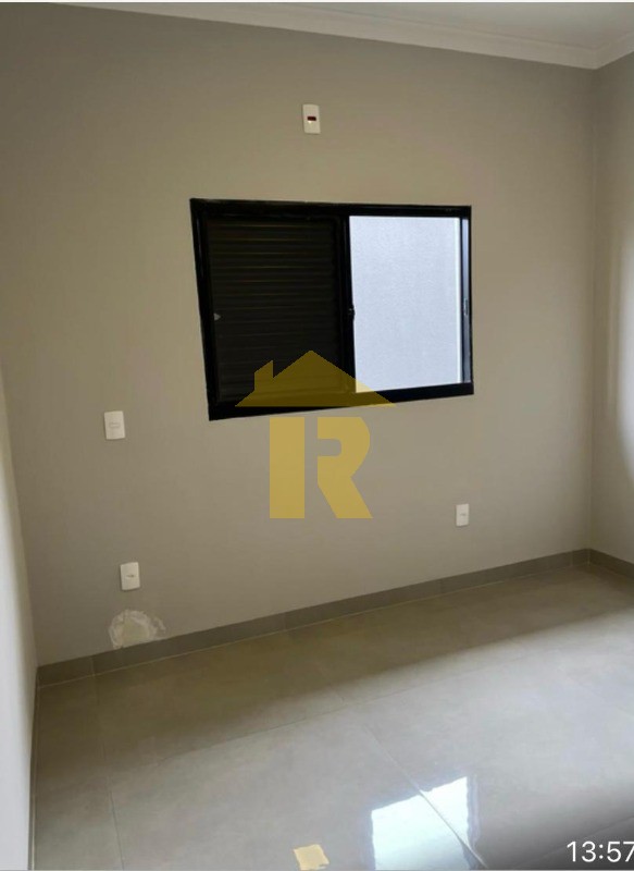 Casa com 3 quartos à venda, 100m² — foto 19 de 24