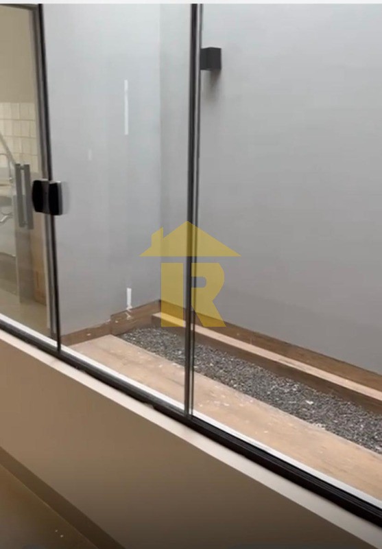 Casa com 3 quartos à venda, 100m² — foto 9 de 24