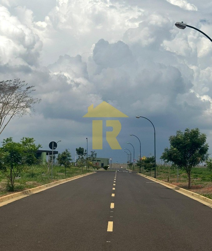Terreno / Lote / Condomínio  à venda, 456m² — foto 5 de 20