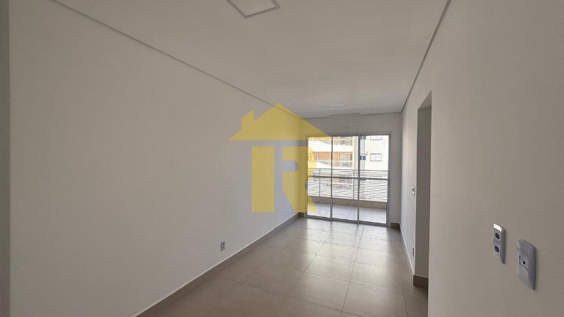 Apartamento com 3 quartos à venda, 81m² — foto 15 de 20