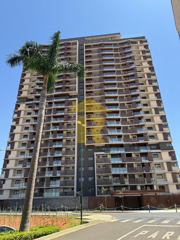 Apartamento com 3 quartos à venda, 92m² — foto 8 de 33