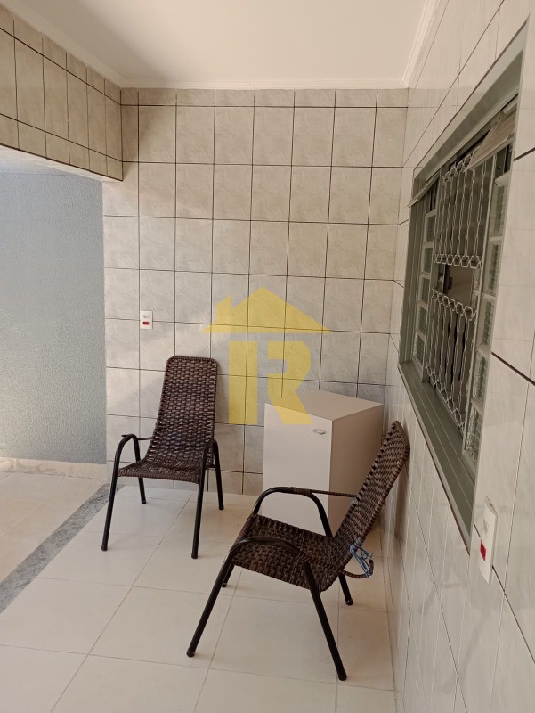 Casa com 3 quartos à venda, 238m² — foto 32 de 38