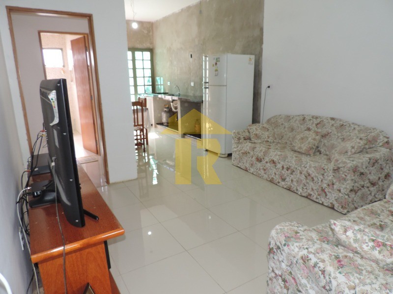 Casa com 2 quartos à venda, 118m² — foto 8 de 20