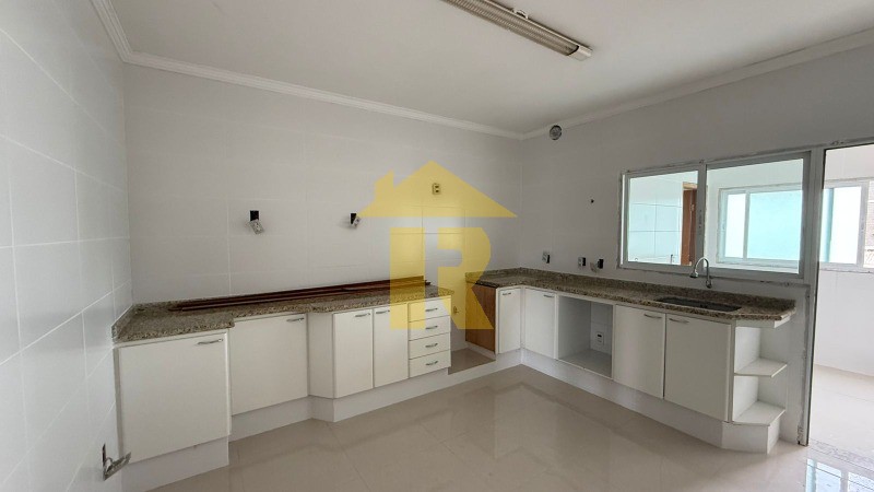 Apartamento com 3 quartos à venda, 150m² — foto 20 de 29