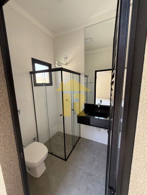 Casa de Condomínio com 3 quartos à venda, 178m² — foto 26 de 46