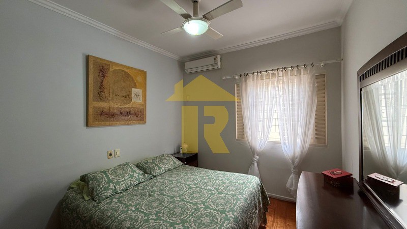 Casa com 3 quartos à venda, 400m² — foto 20 de 33