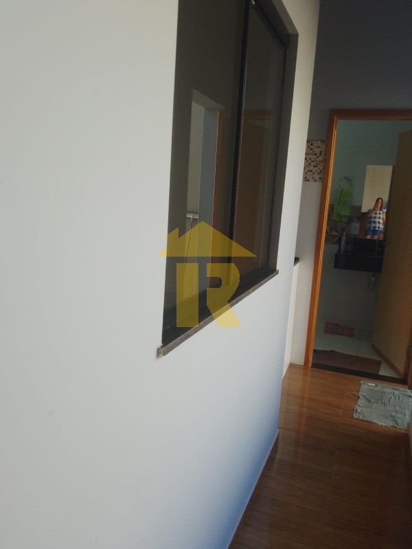 Casa com 3 quartos à venda, 191m² — foto 29 de 31