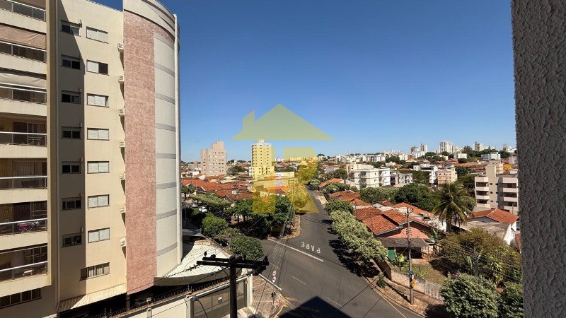 Apartamento com 3 quartos à venda, 81m² — foto 18 de 20