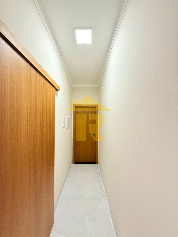 Casa de Condomínio com 3 quartos à venda, 145m² — foto 19 de 29