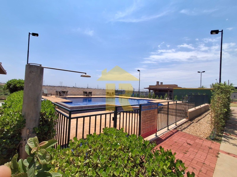 Terreno / Lote / Condomínio  à venda, 225m² — foto 19 de 24