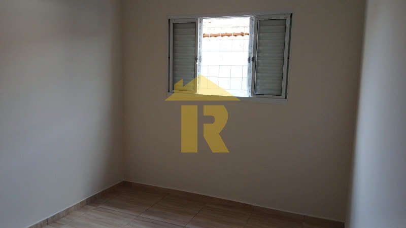 Casa com 3 quartos à venda, 120m² — foto 15 de 25