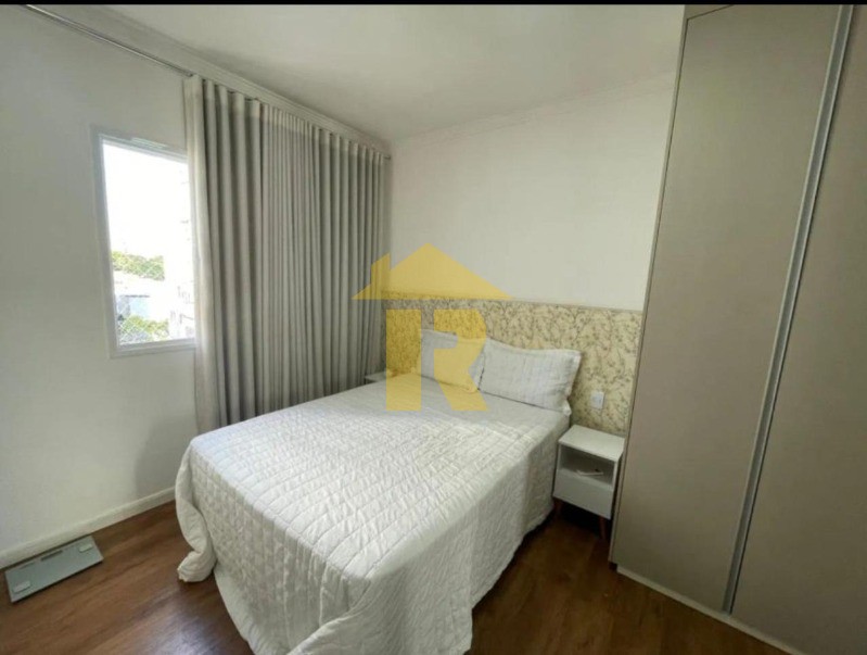 Apartamento com 2 quartos à venda, 85m² — foto 8 de 20