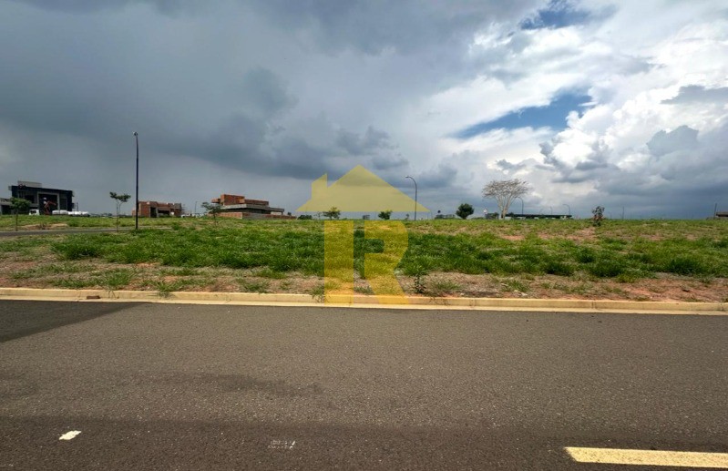 Terreno / Lote / Condomínio  à venda, 456m² — foto 3 de 20