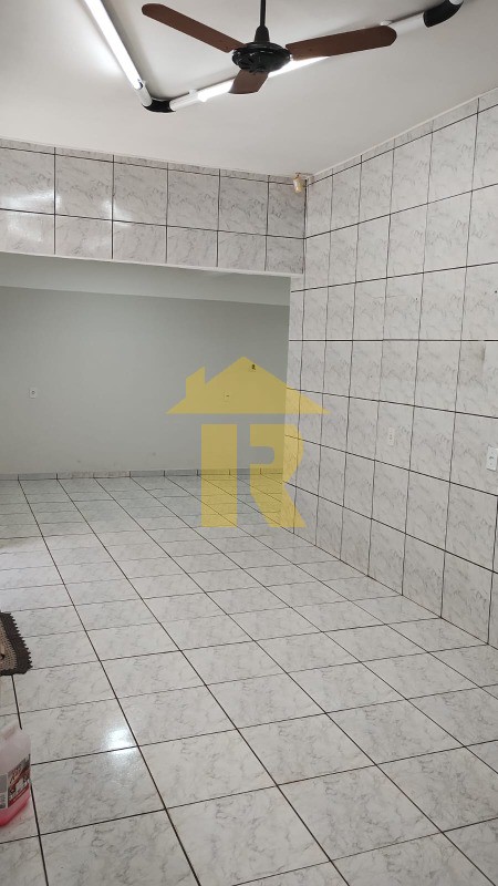 Casa com 3 quartos à venda, 160m² — foto 15 de 20