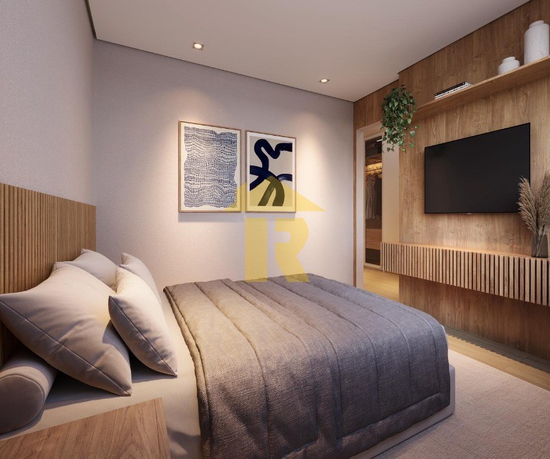 Casa de Condomínio com 3 quartos à venda, 143m² — foto 19 de 26