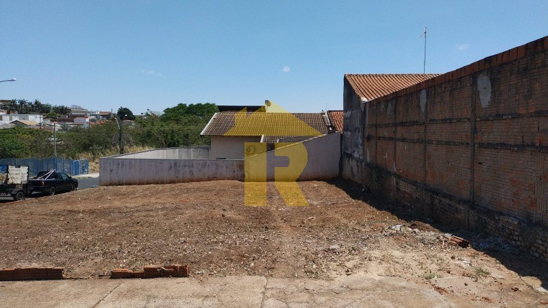 Terreno / Lote / Condomínio  à venda, 282m² — foto 7 de 10